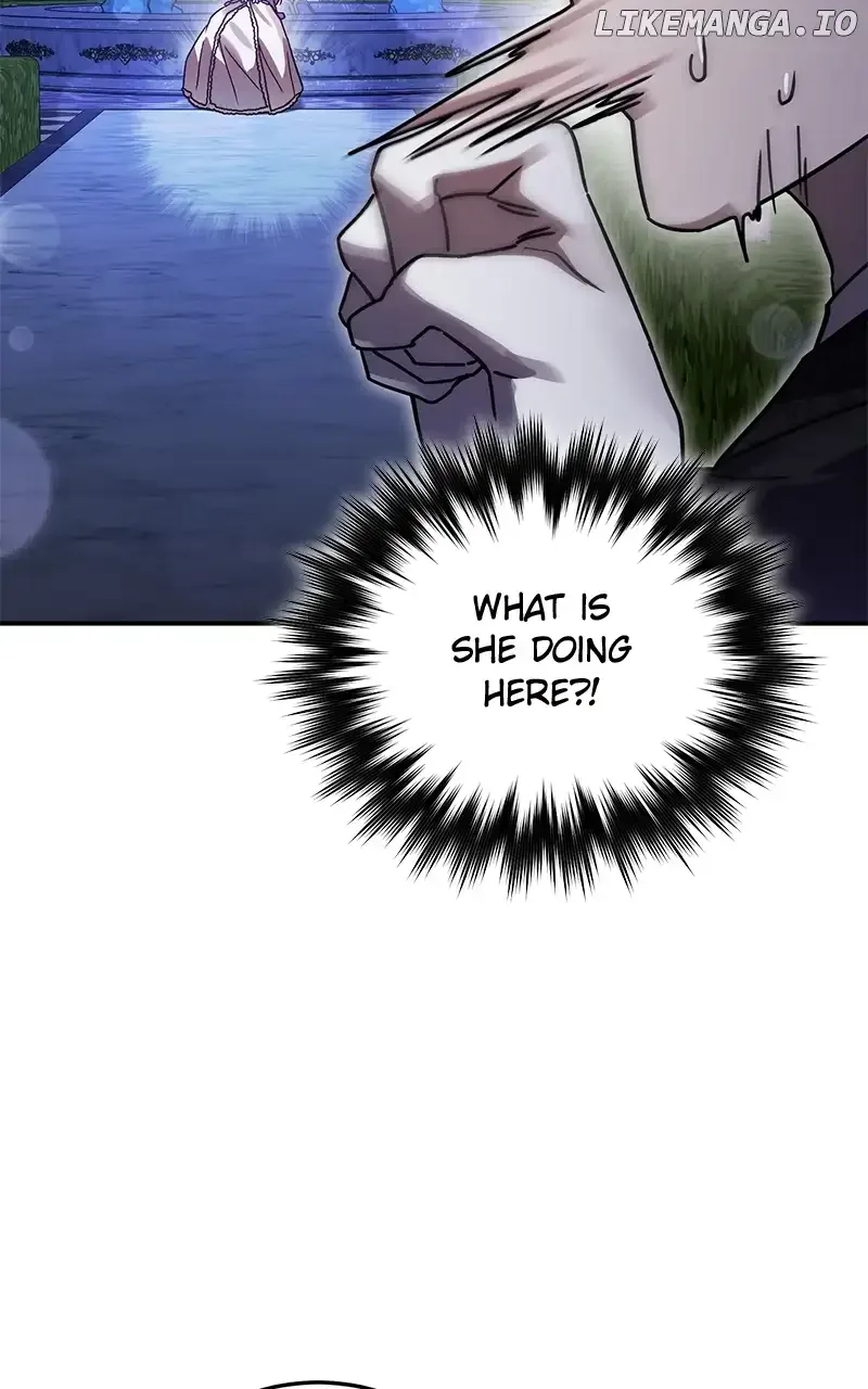 Heroes, Demons & Villains Chapter 84 page 23