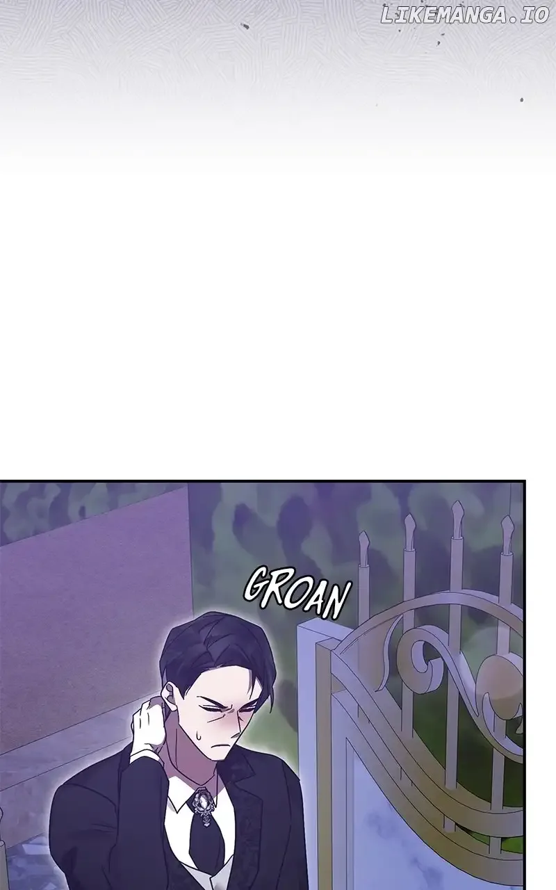 Heroes, Demons & Villains Chapter 84 page 19