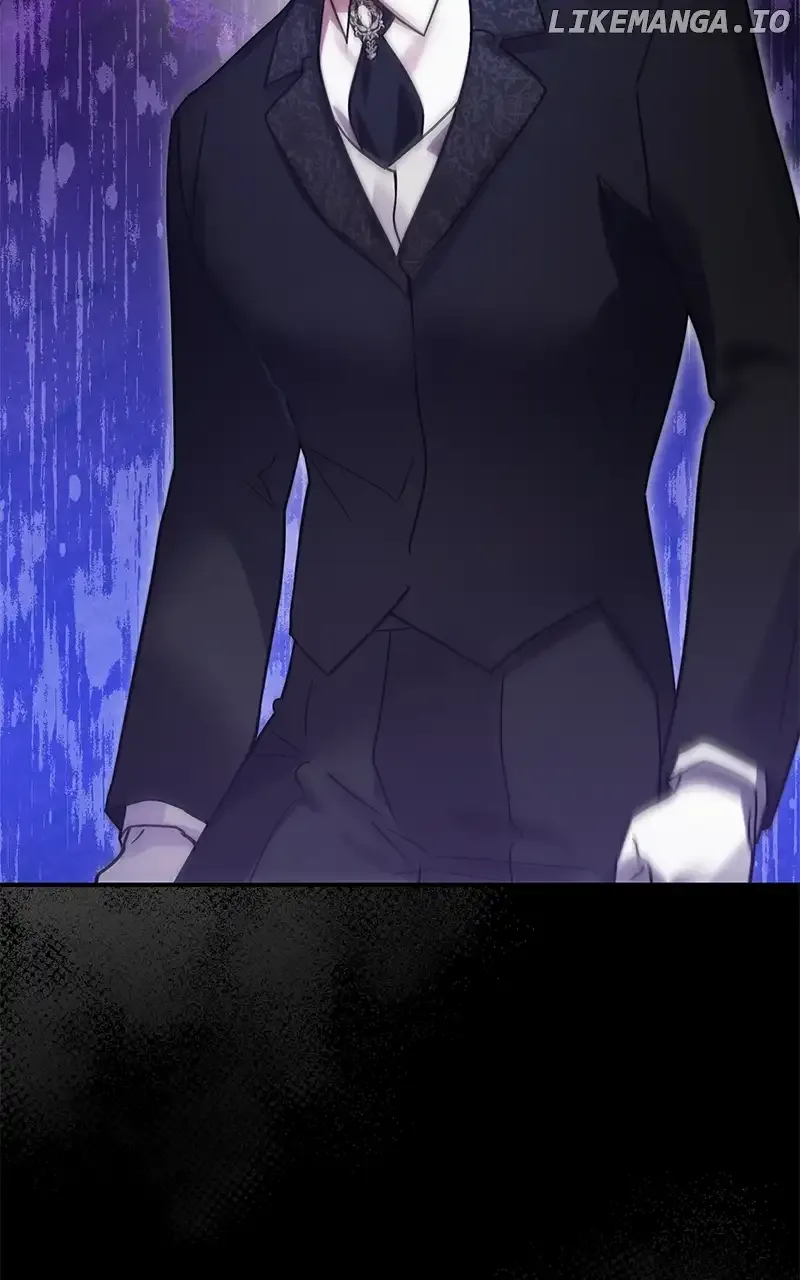 Heroes, Demons & Villains Chapter 84 page 27
