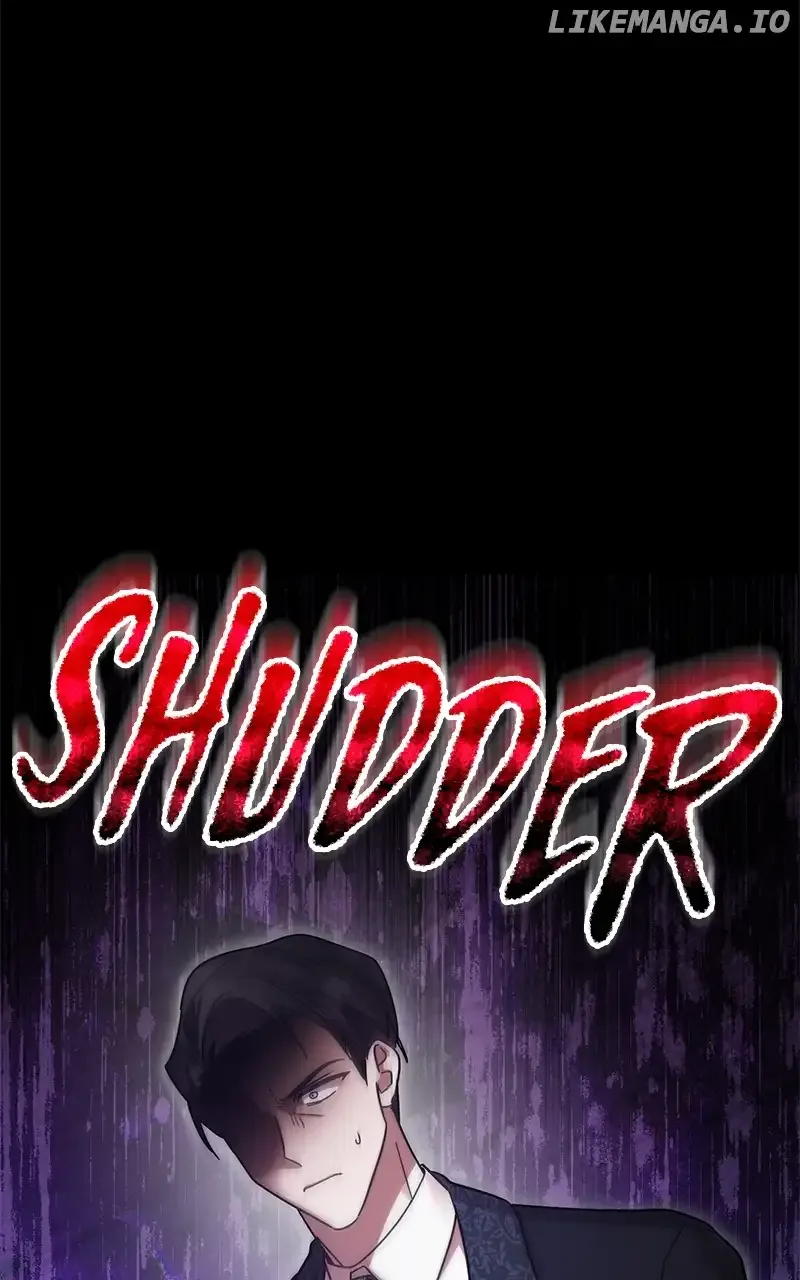 Heroes, Demons & Villains Chapter 84 page 26