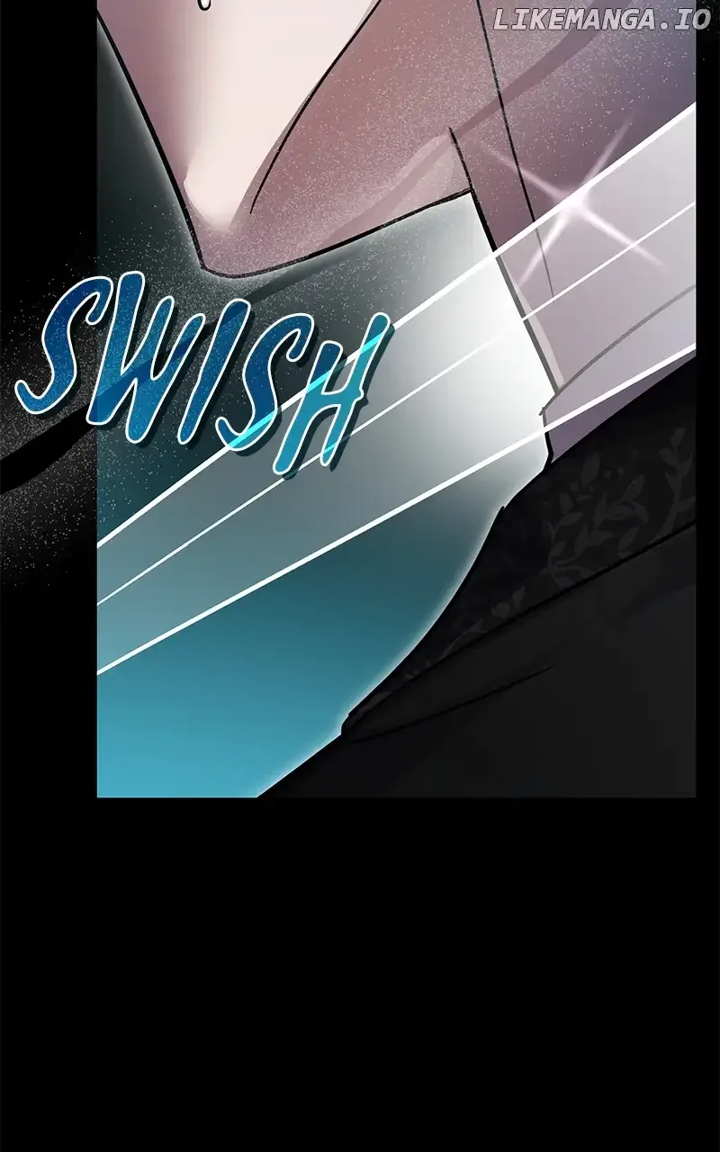 Heroes, Demons & Villains Chapter 84 page 30
