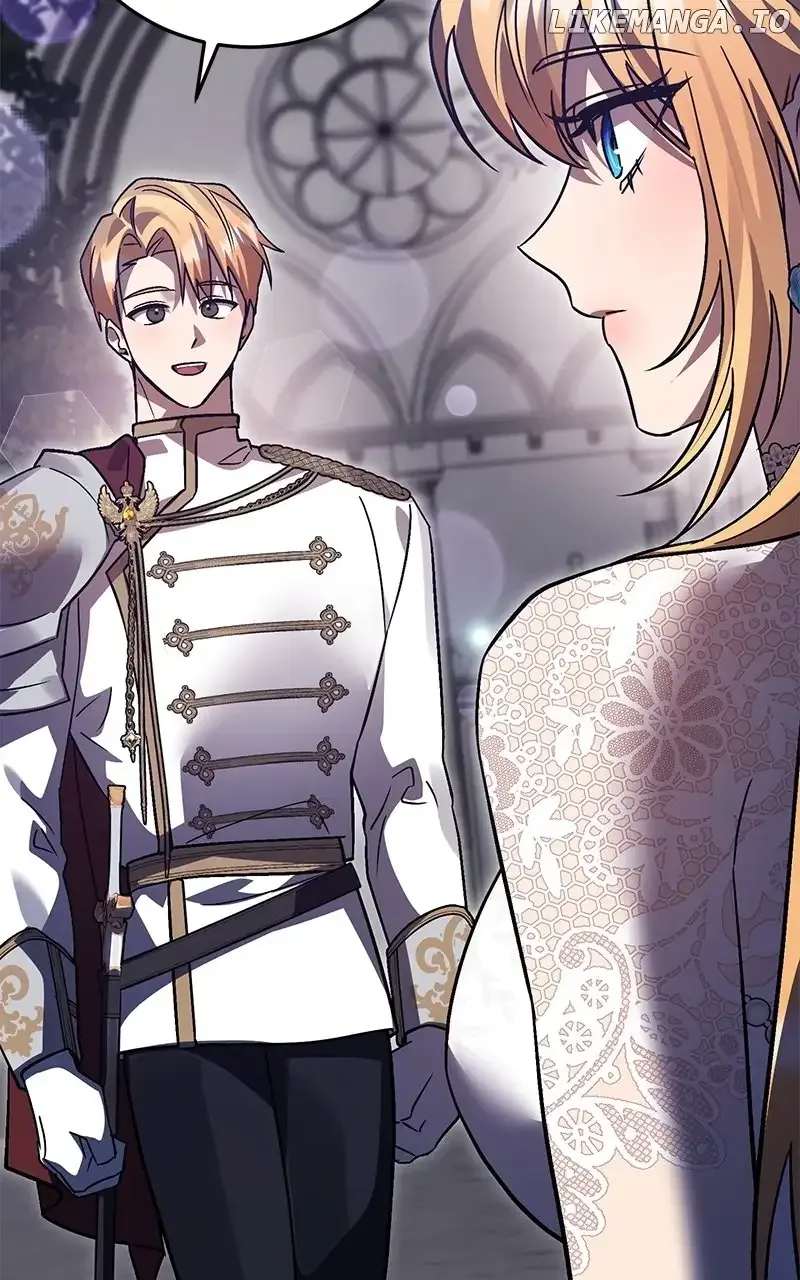 Heroes, Demons & Villains Chapter 86 page 7