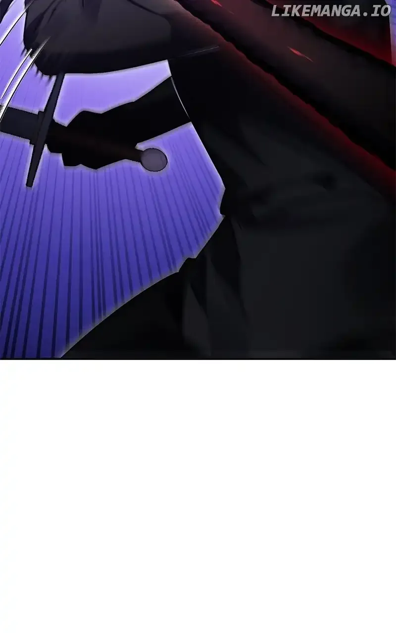Heroes, Demons & Villains Chapter 86 page 76