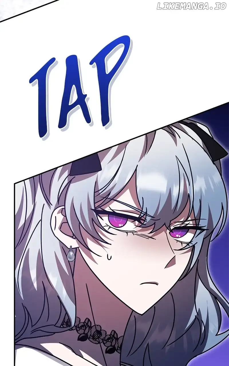 Heroes, Demons & Villains Chapter 86 page 40