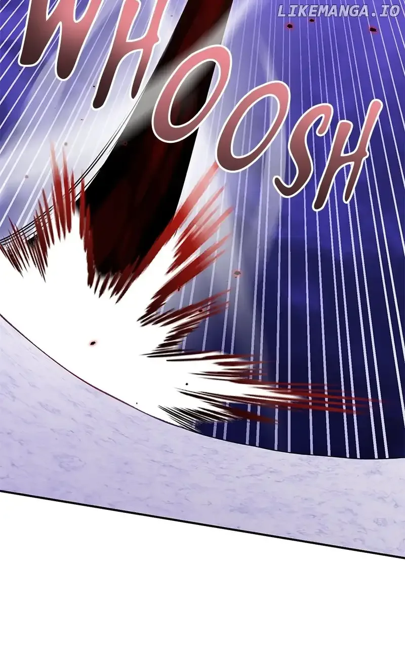 Heroes, Demons & Villains Chapter 86 page 56