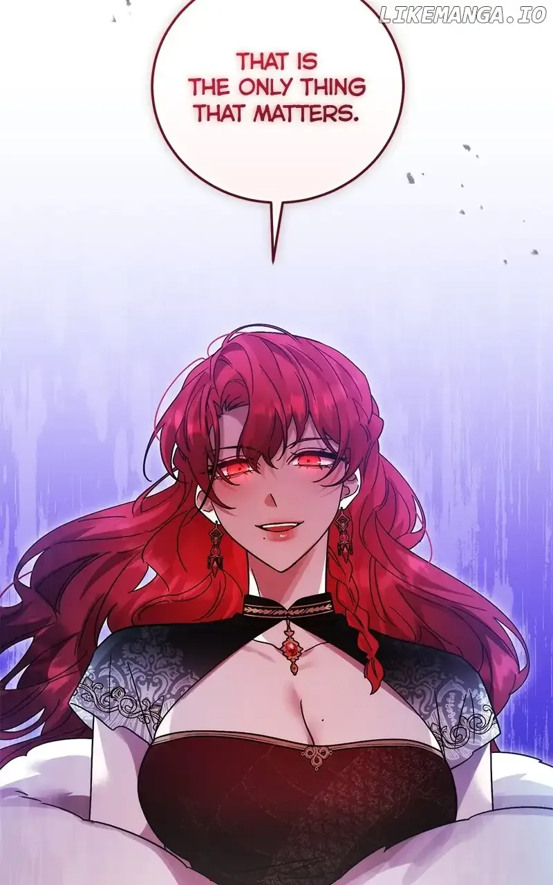 Heroes, Demons & Villains Chapter 85 page 5