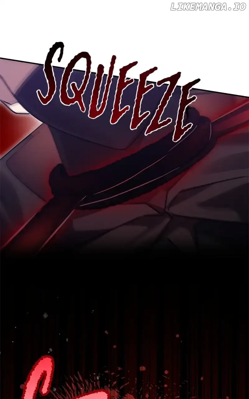 Heroes, Demons & Villains Chapter 86 page 57