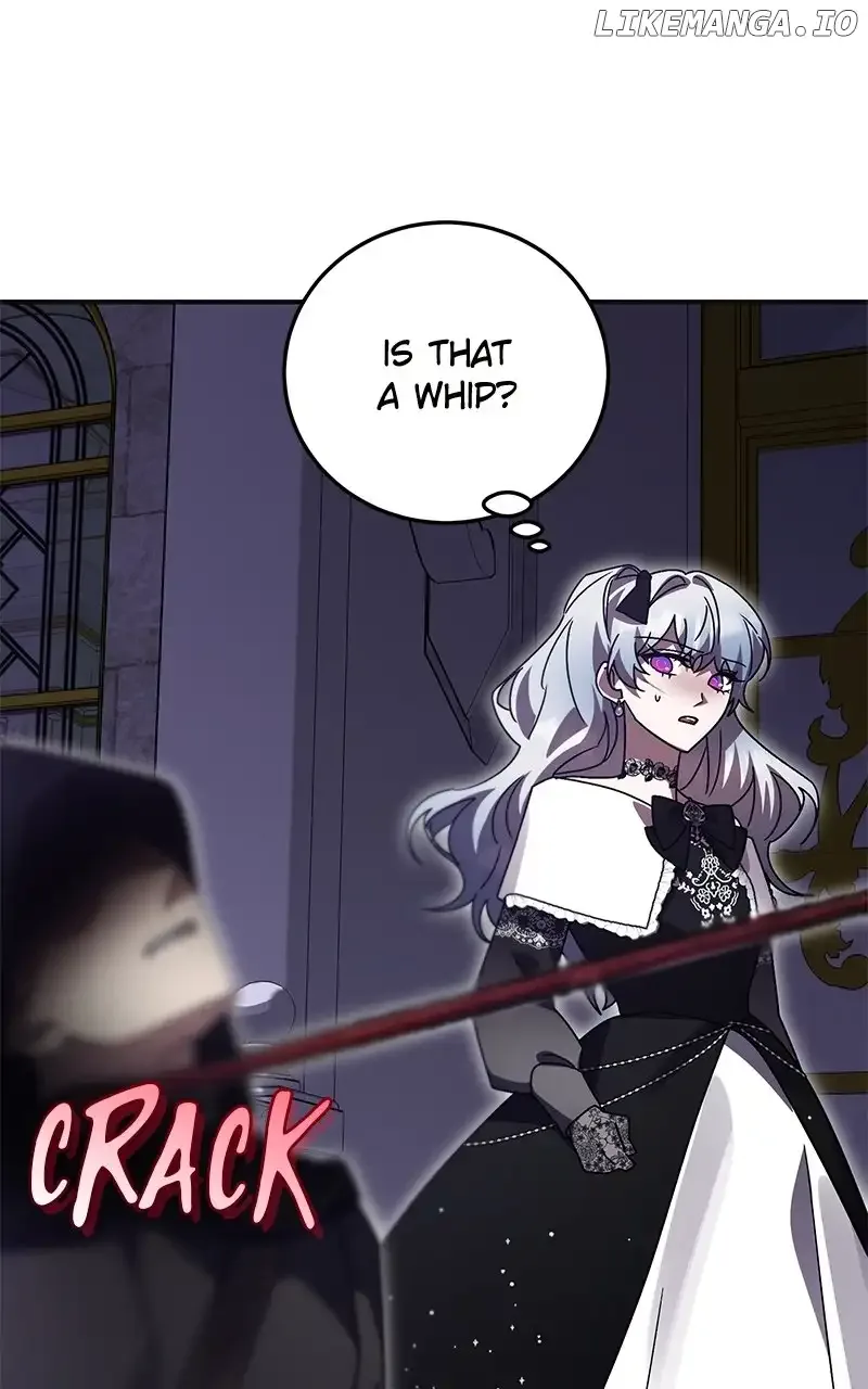 Heroes, Demons & Villains Chapter 86 page 35