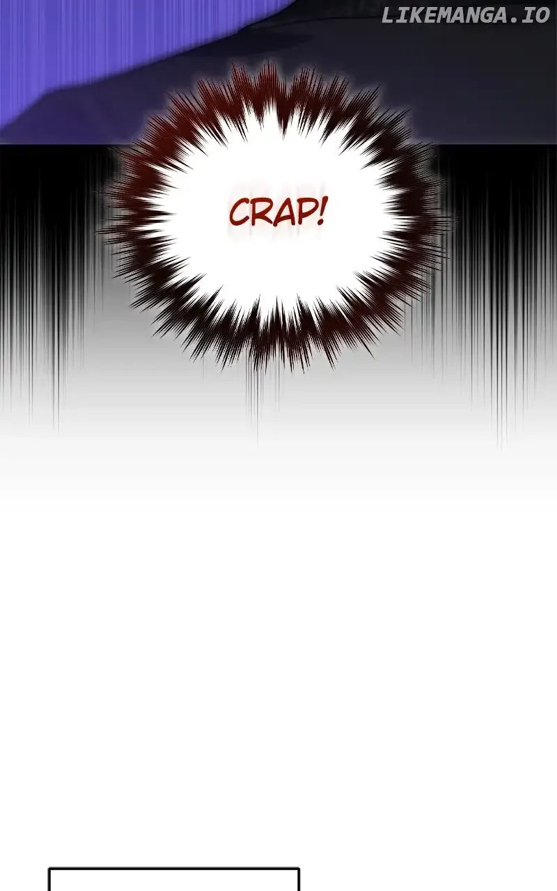 Heroes, Demons & Villains Chapter 84 page 38