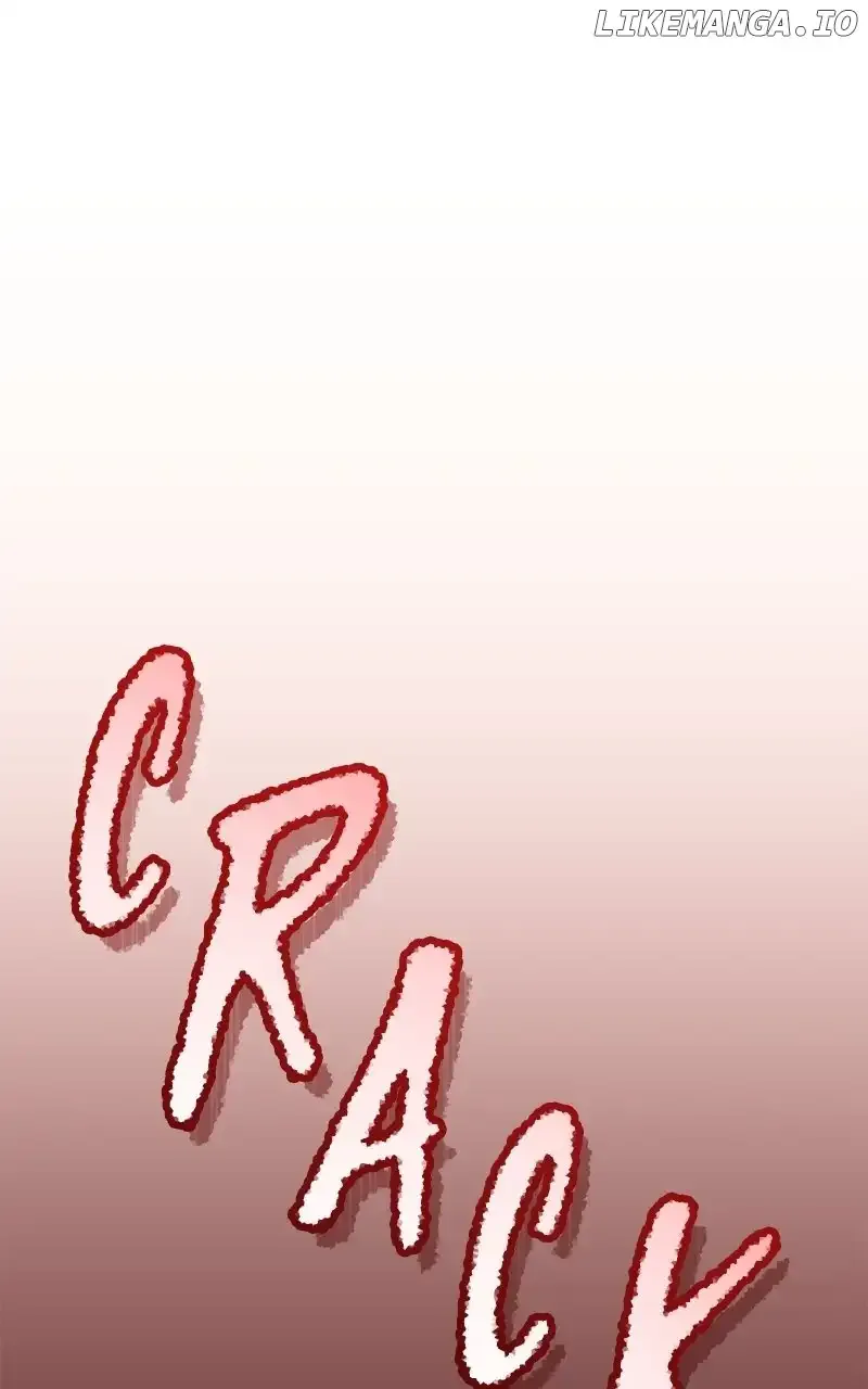 Heroes, Demons & Villains Chapter 86 page 31