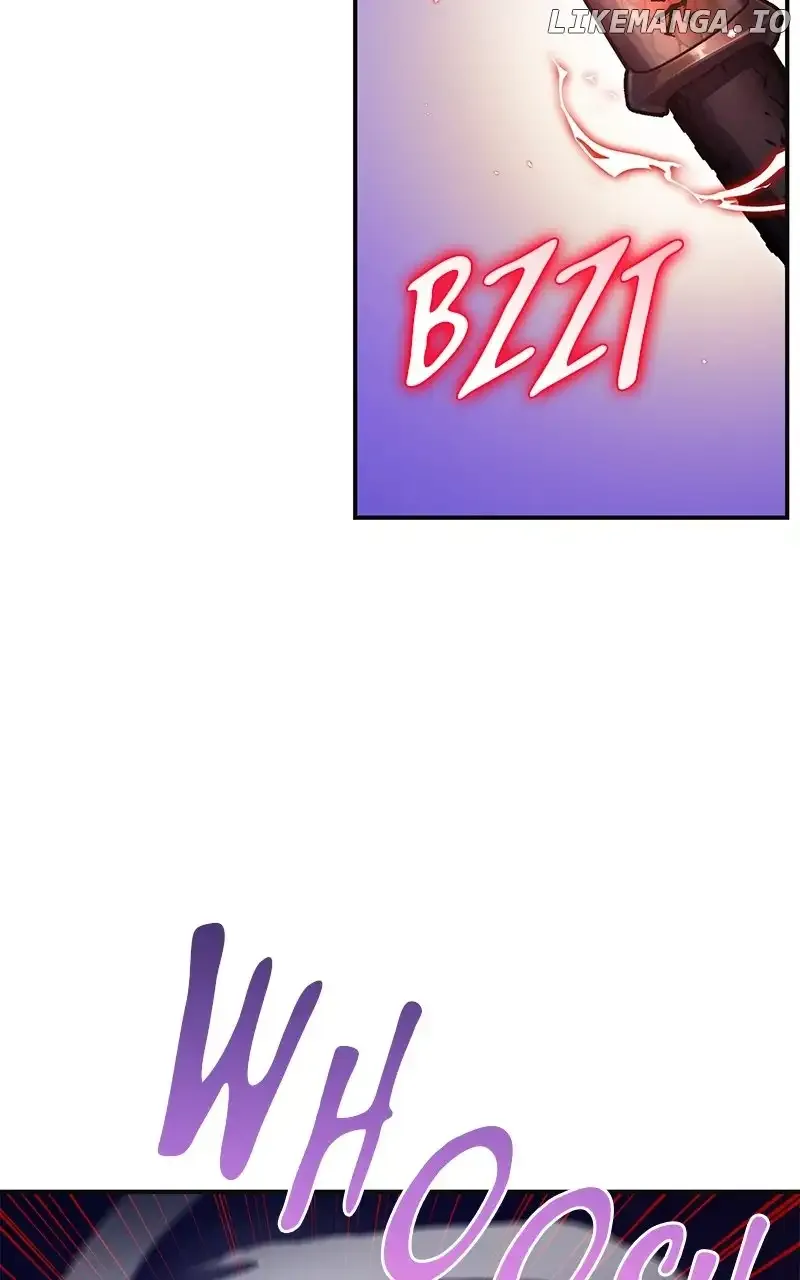 Heroes, Demons & Villains Chapter 86 page 78