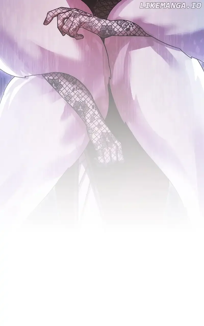 Heroes, Demons & Villains Chapter 85 page 6