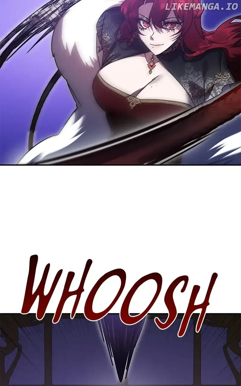 Heroes, Demons & Villains Chapter 86 page 73
