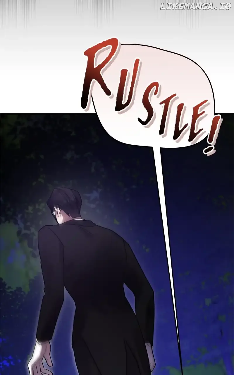 Heroes, Demons & Villains Chapter 84 page 35