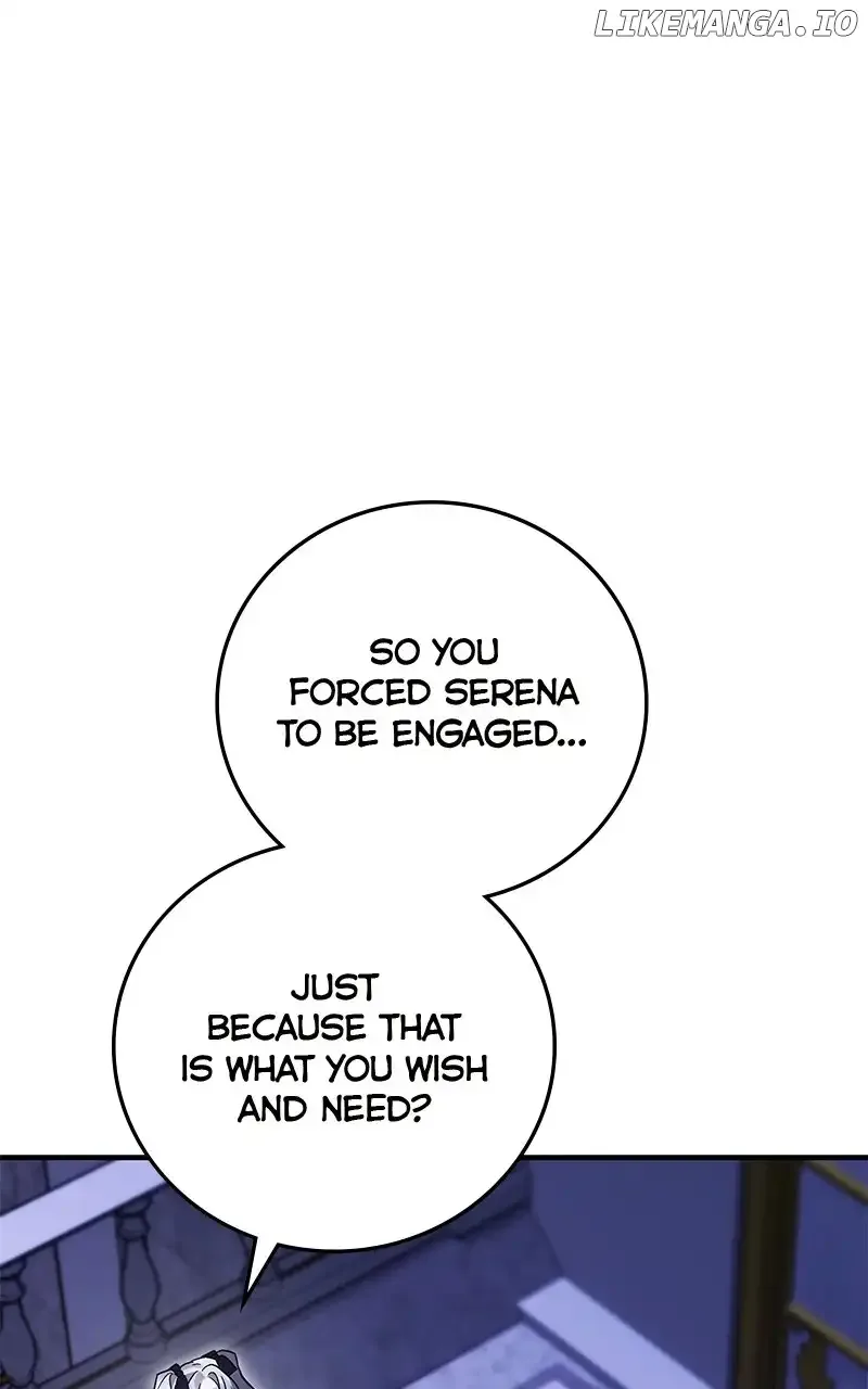 Heroes, Demons & Villains Chapter 85 page 7