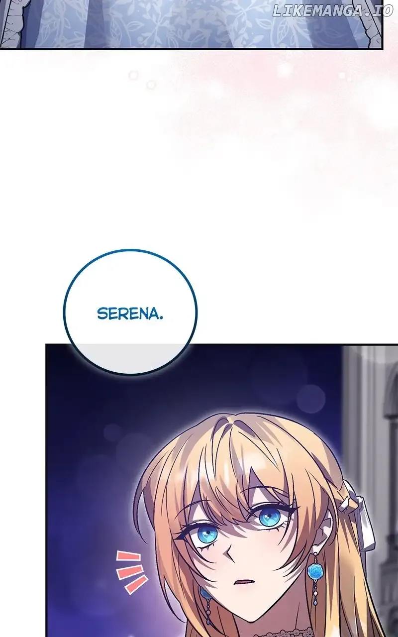 Heroes, Demons & Villains Chapter 86 page 5