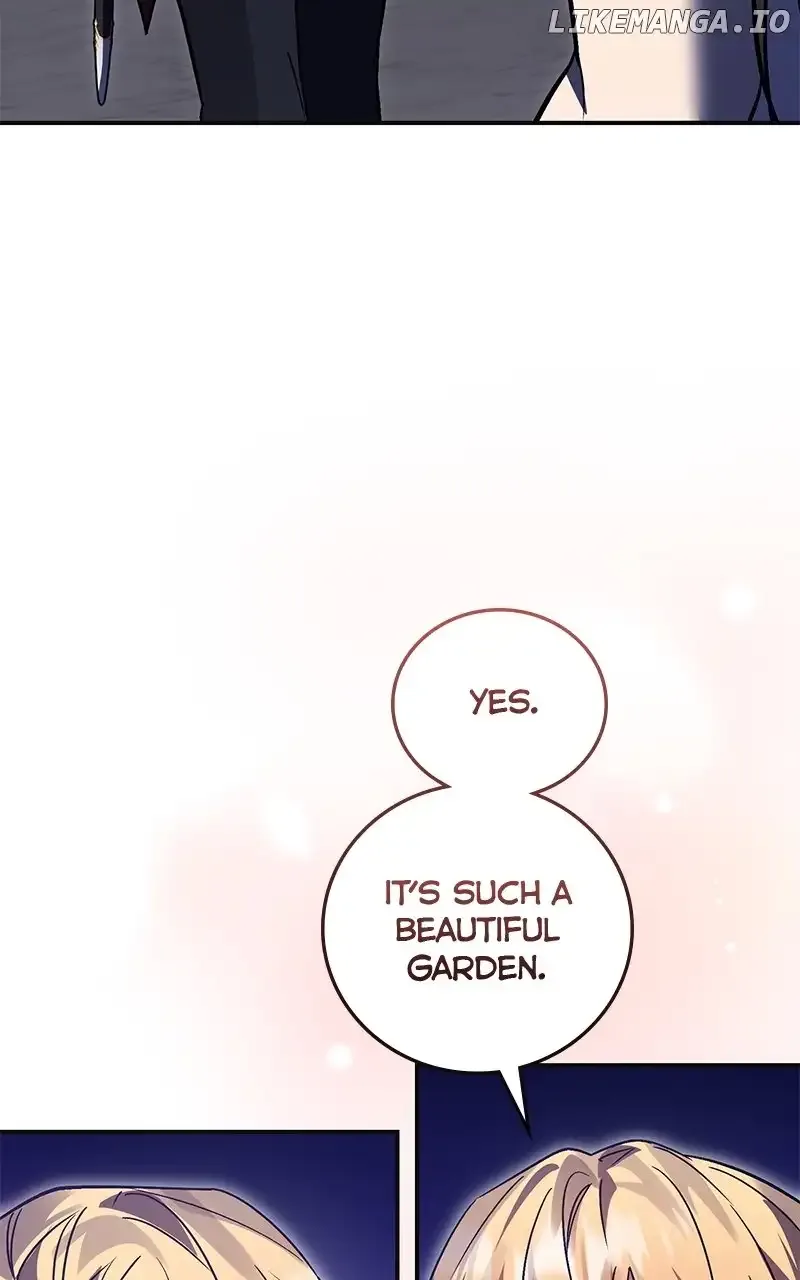 Heroes, Demons & Villains Chapter 86 page 8