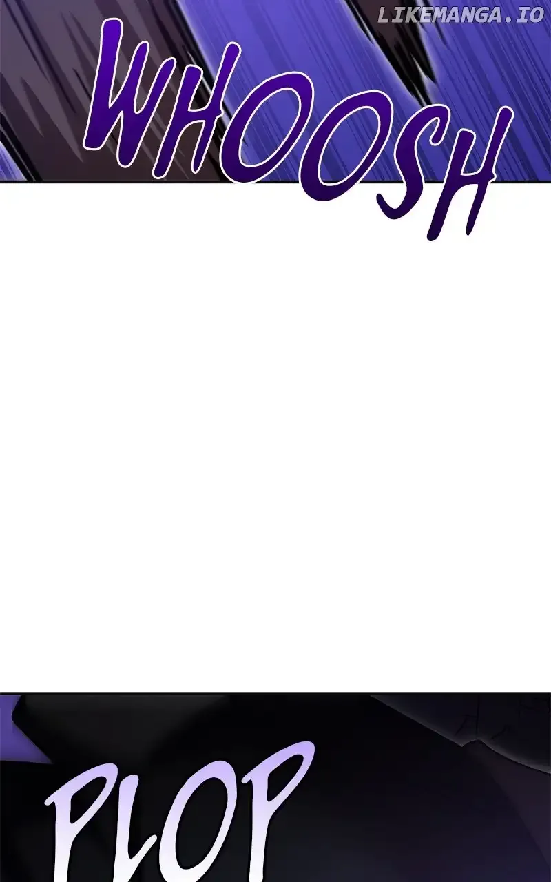 Heroes, Demons & Villains Chapter 86 page 42