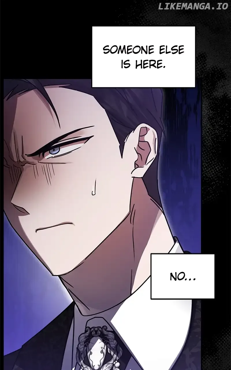 Heroes, Demons & Villains Chapter 84 page 28