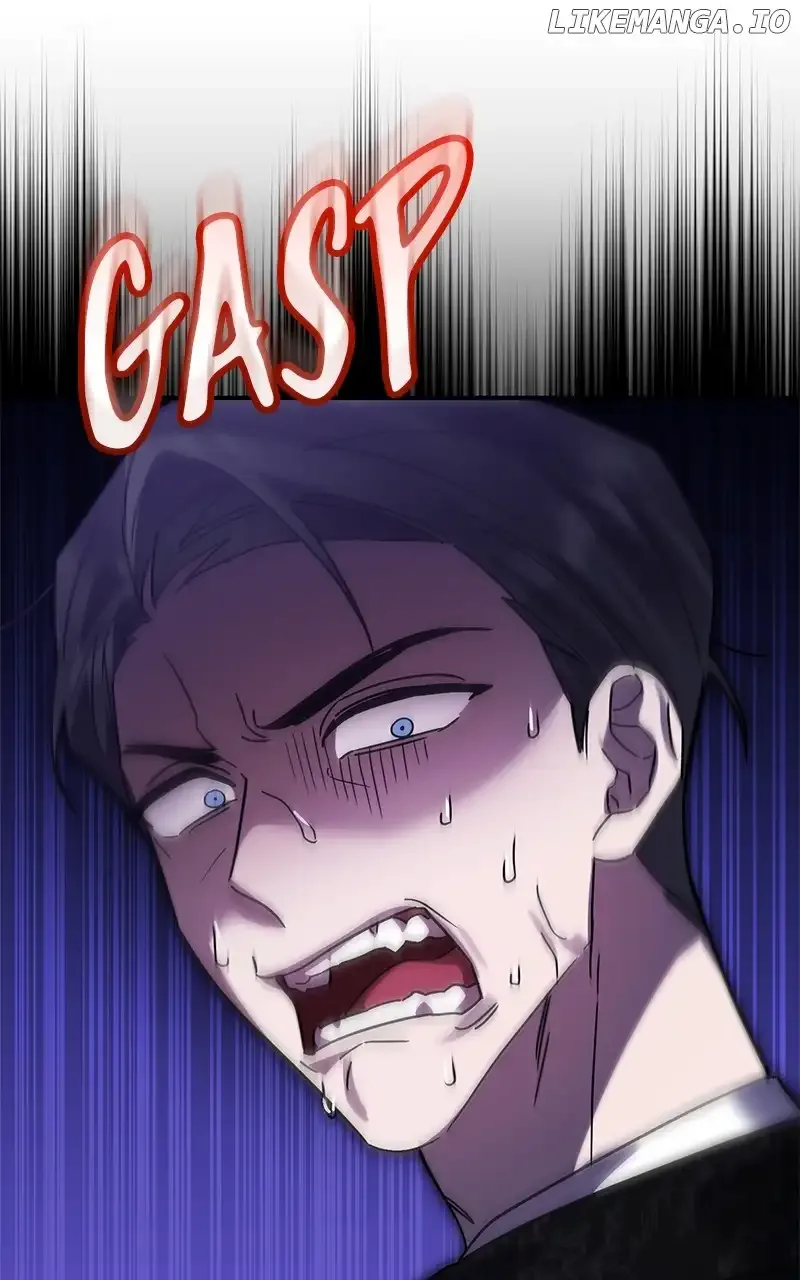 Heroes, Demons & Villains Chapter 84 page 37