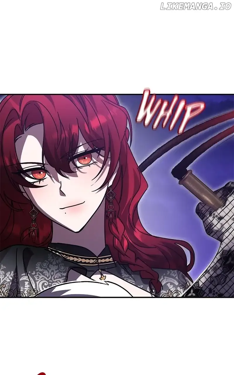 Heroes, Demons & Villains Chapter 86 page 49