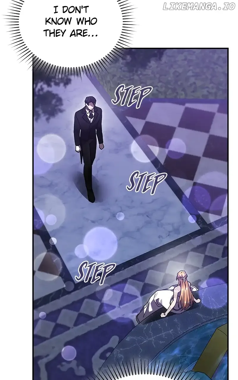 Heroes, Demons & Villains Chapter 84 page 43