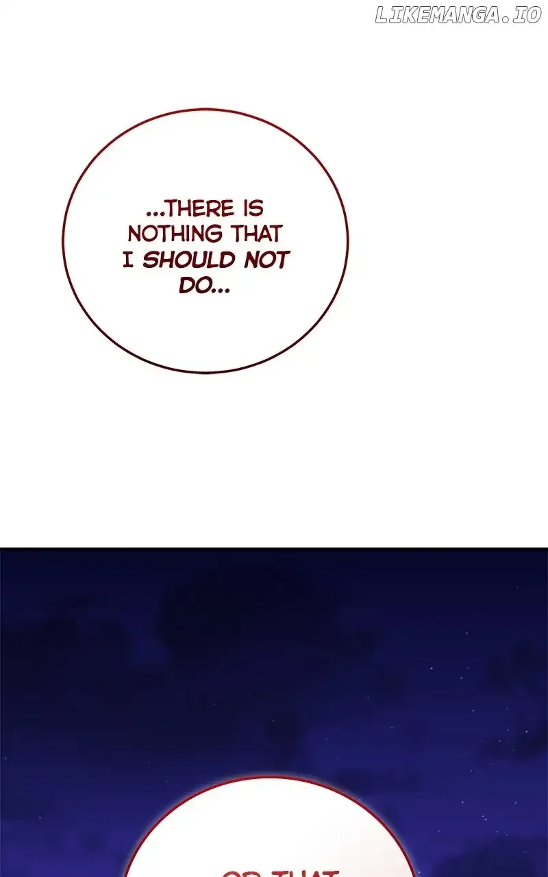 Heroes, Demons & Villains Chapter 85 page 12