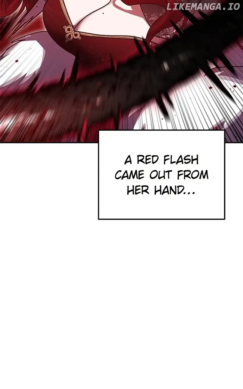 Heroes, Demons & Villains Chapter 86 page 34