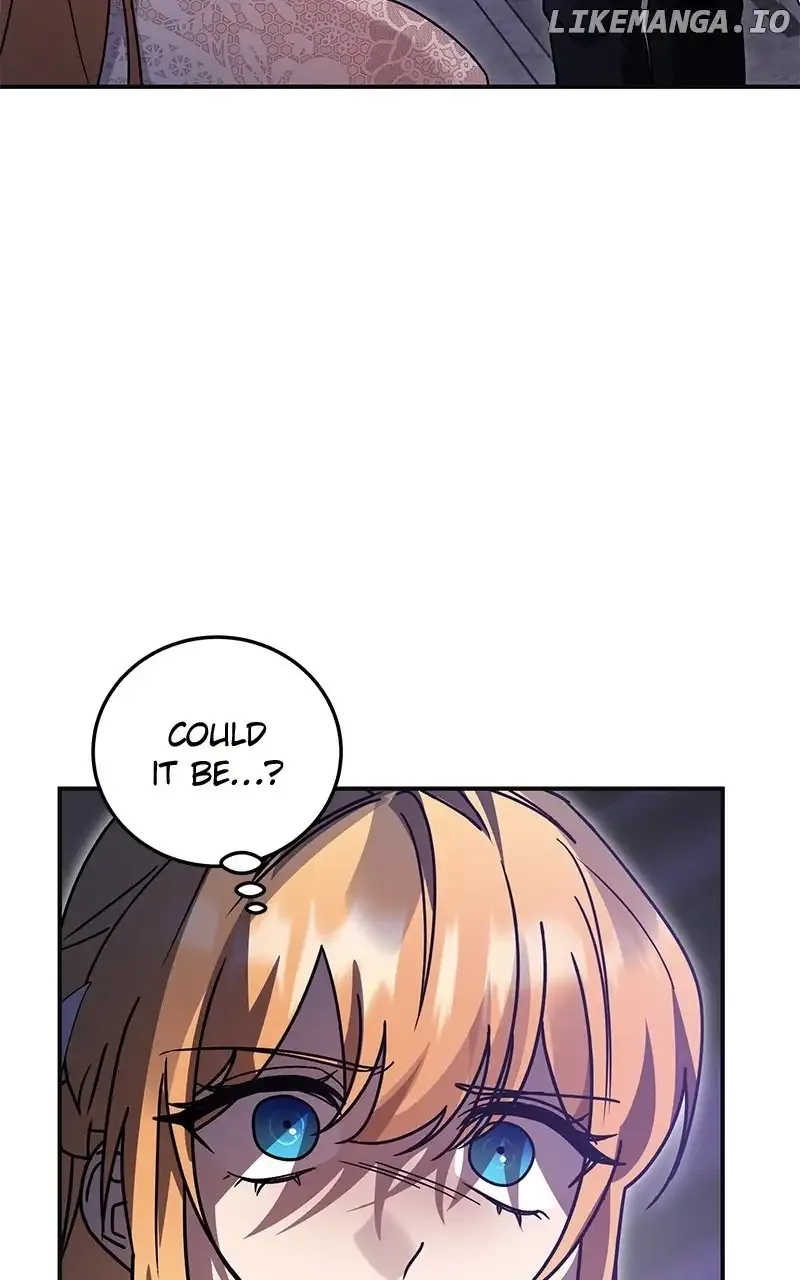 Heroes, Demons & Villains Chapter 86 page 22