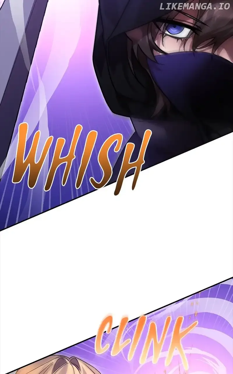 Heroes, Demons & Villains Chapter 86 page 114
