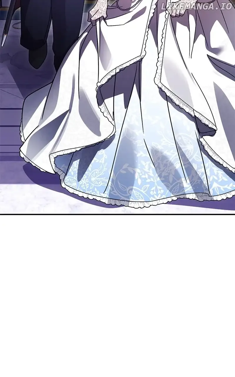 Heroes, Demons & Villains Chapter 86 page 92