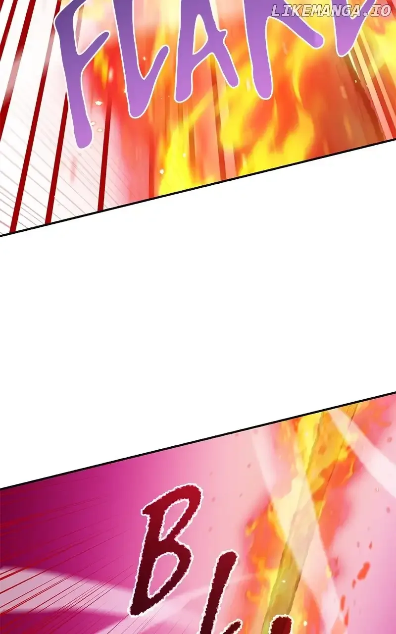 Heroes, Demons & Villains Chapter 86 page 80