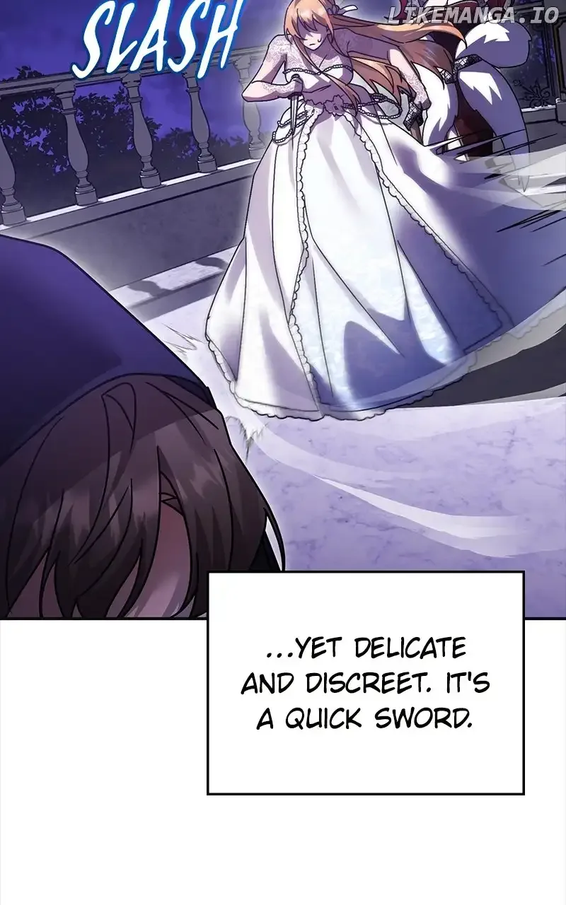 Heroes, Demons & Villains Chapter 86 page 118