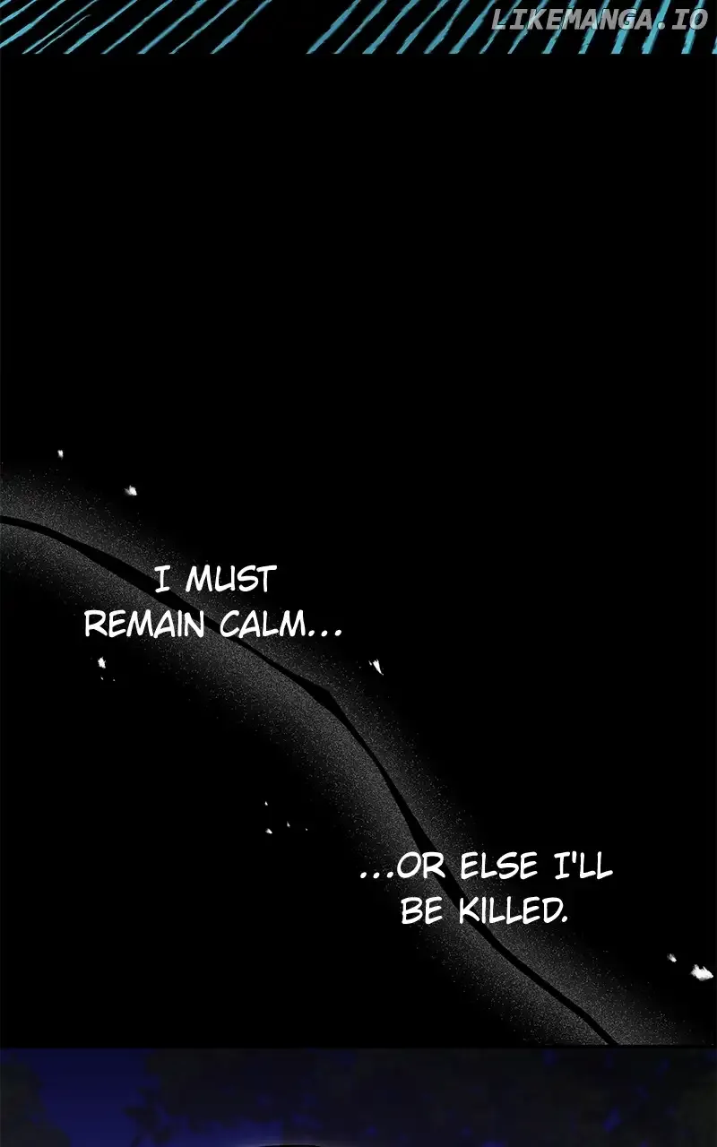 Heroes, Demons & Villains Chapter 84 page 33