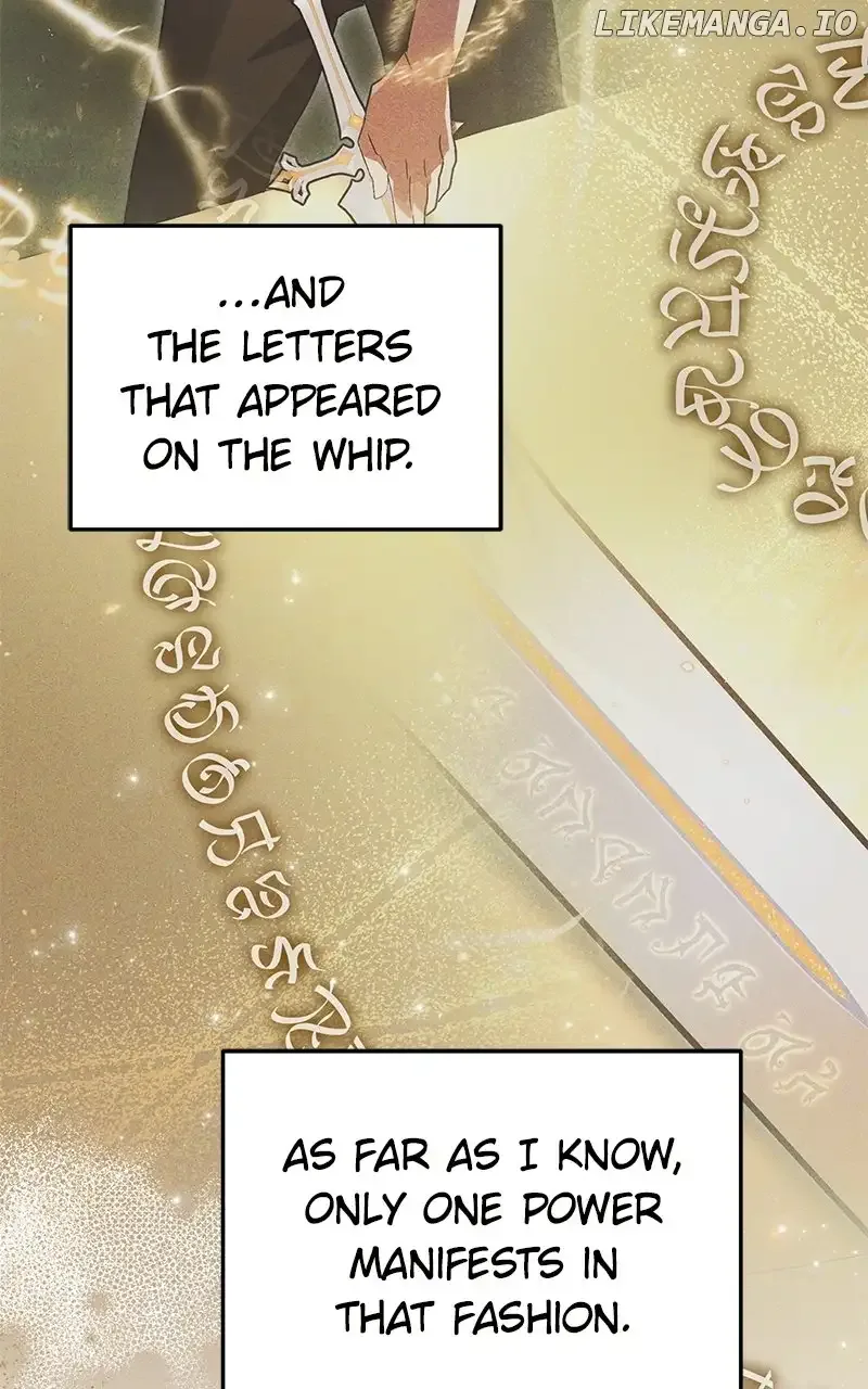 Heroes, Demons & Villains Chapter 86 page 86