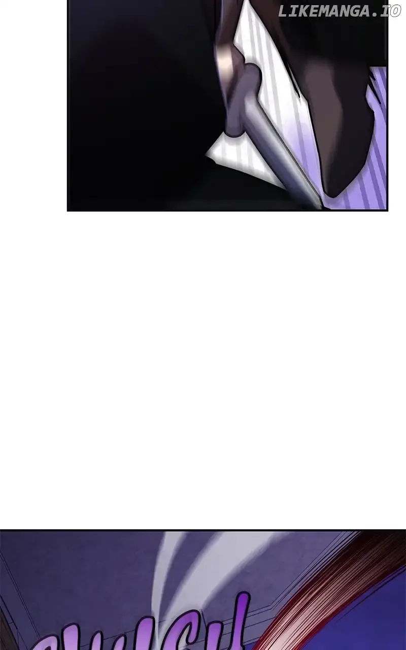 Heroes, Demons & Villains Chapter 86 page 95