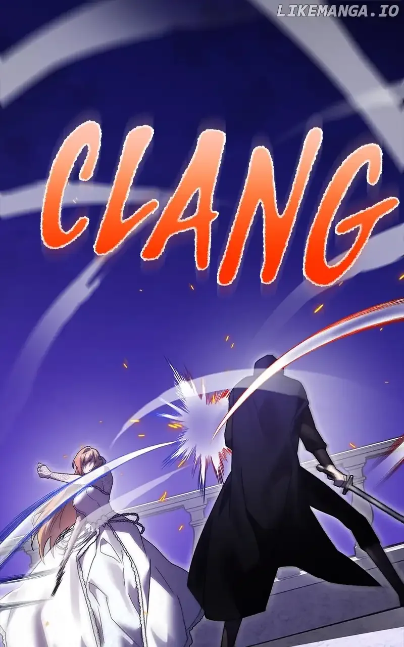 Heroes, Demons & Villains Chapter 86 page 116