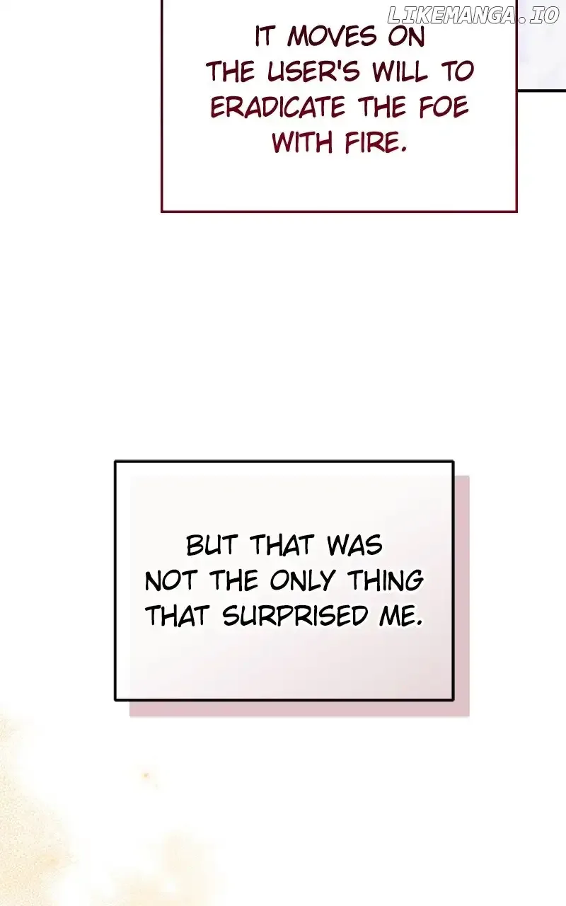 Heroes, Demons & Villains Chapter 86 page 84