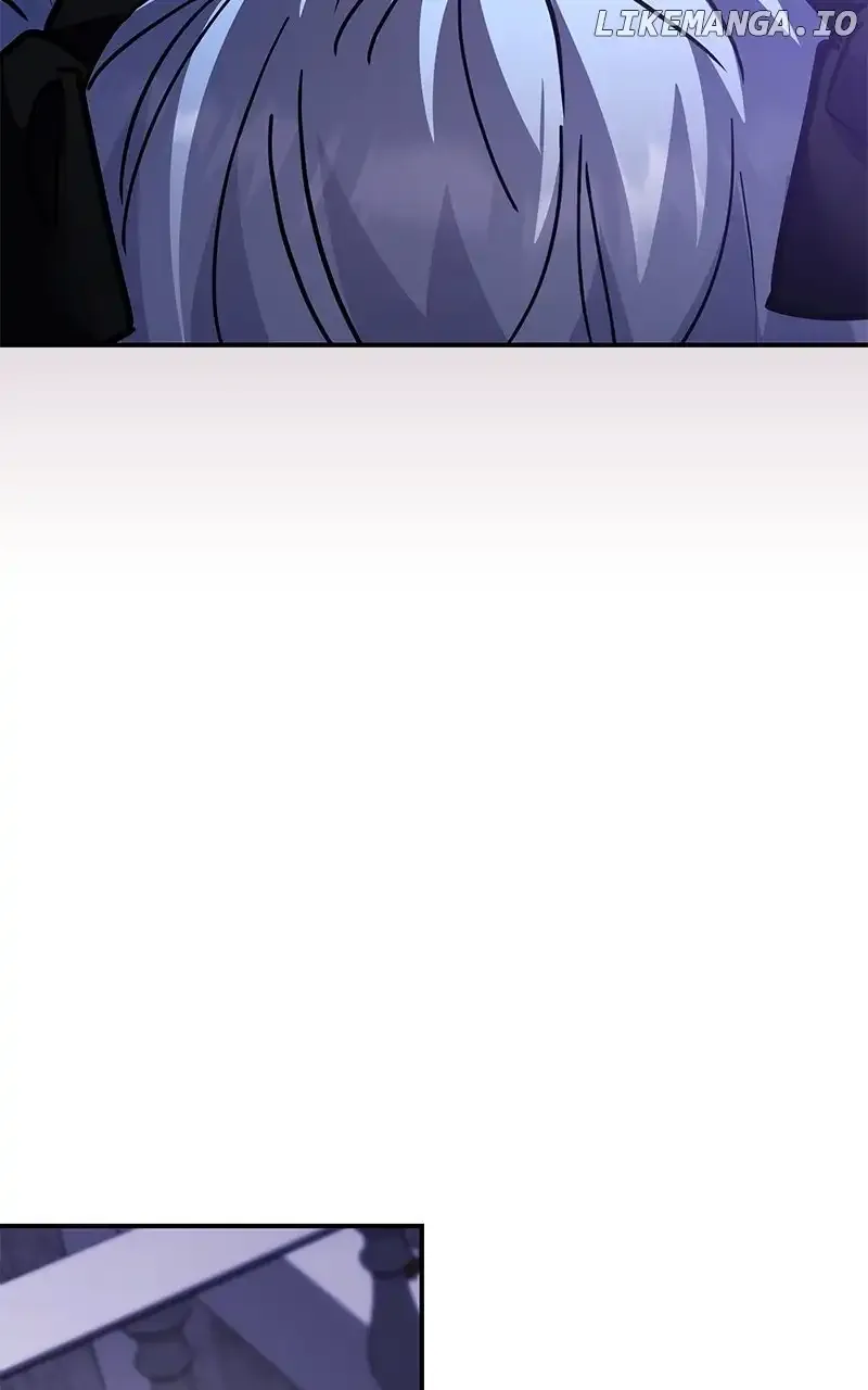 Heroes, Demons & Villains Chapter 85 page 31