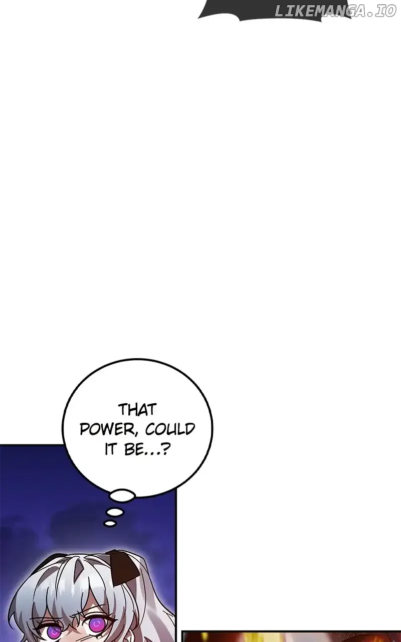Heroes, Demons & Villains Chapter 86 page 82