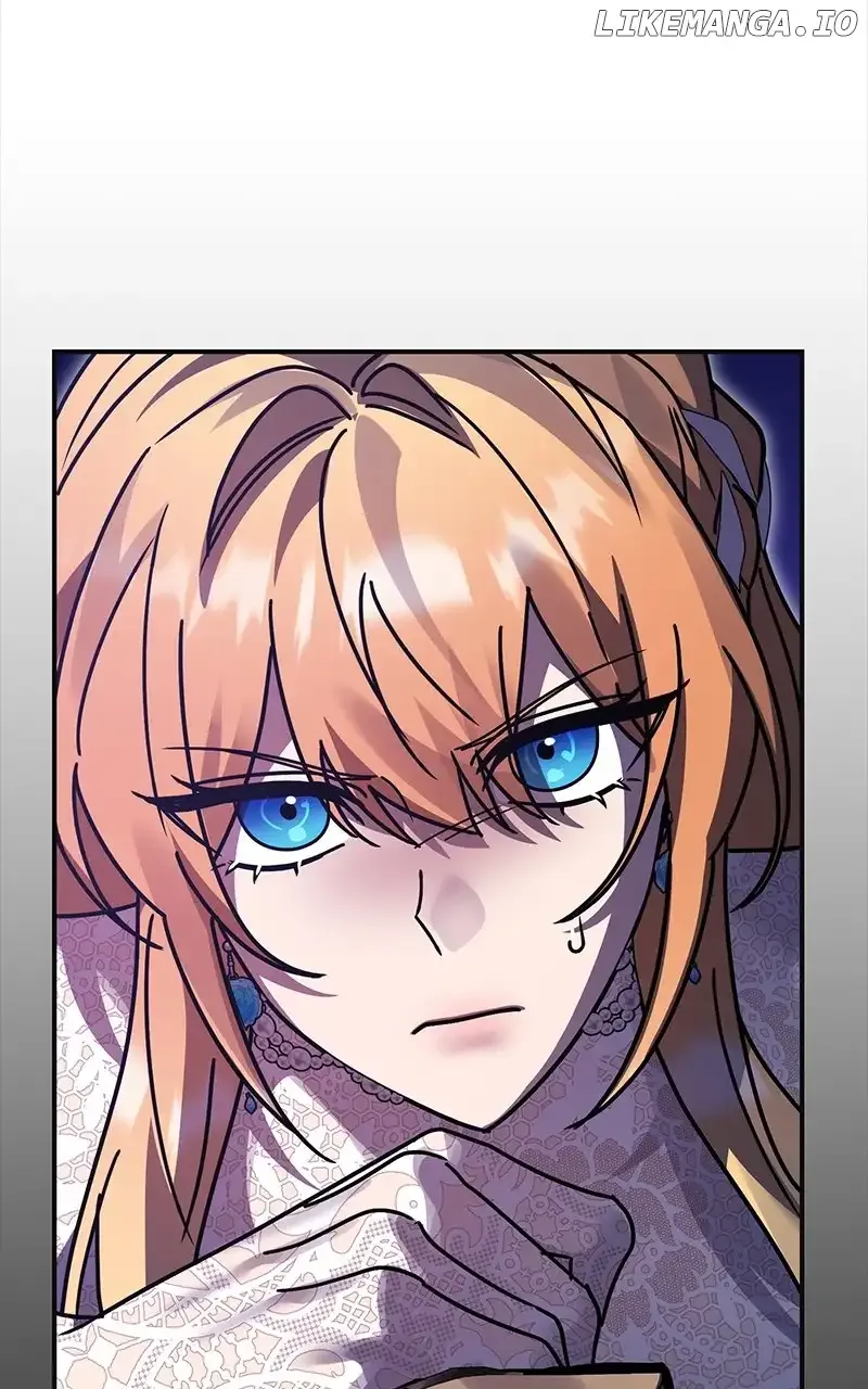 Heroes, Demons & Villains Chapter 86 page 119