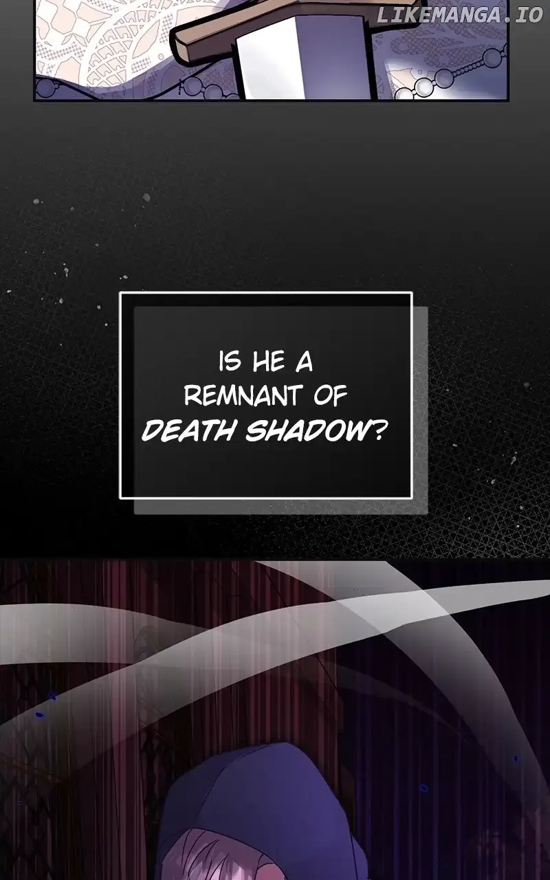 Heroes, Demons & Villains Chapter 86 page 120