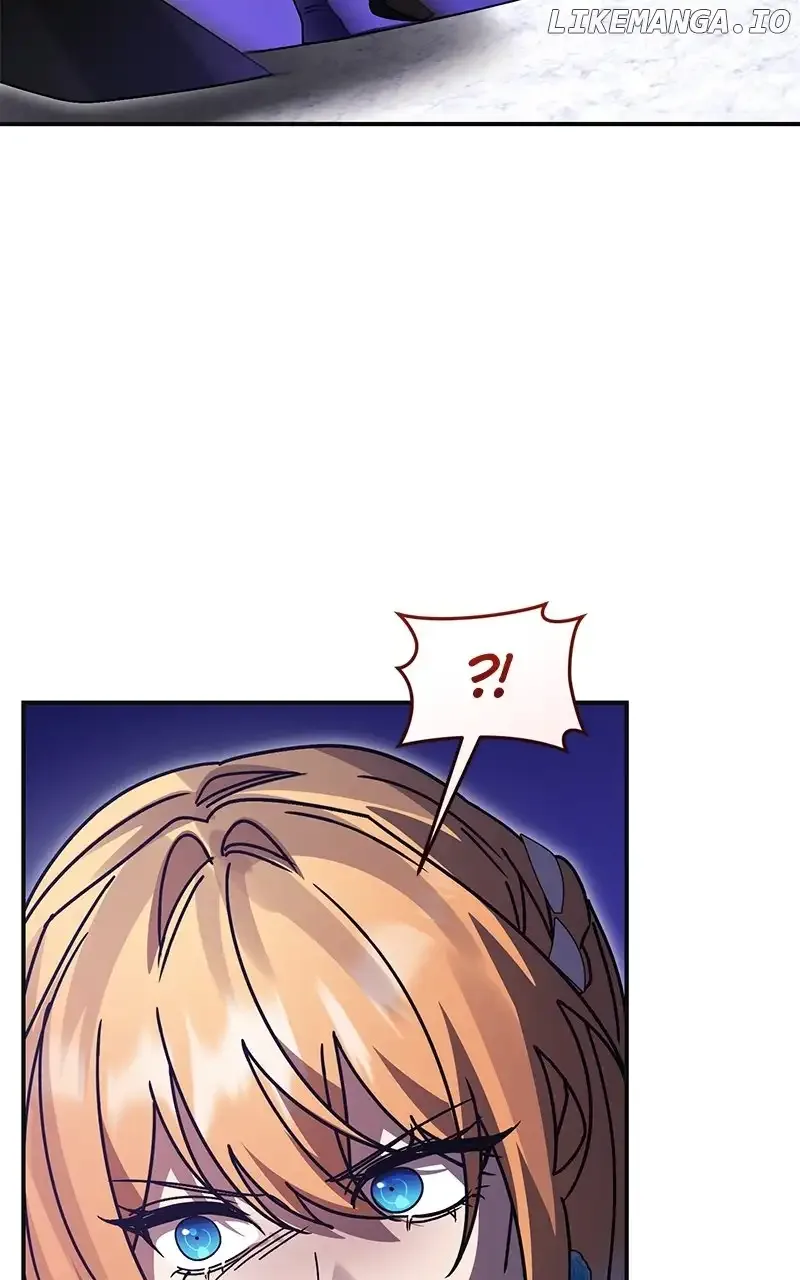Heroes, Demons & Villains Chapter 86 page 108