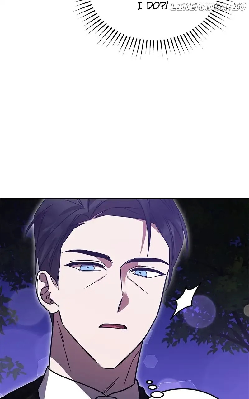 Heroes, Demons & Villains Chapter 84 page 47