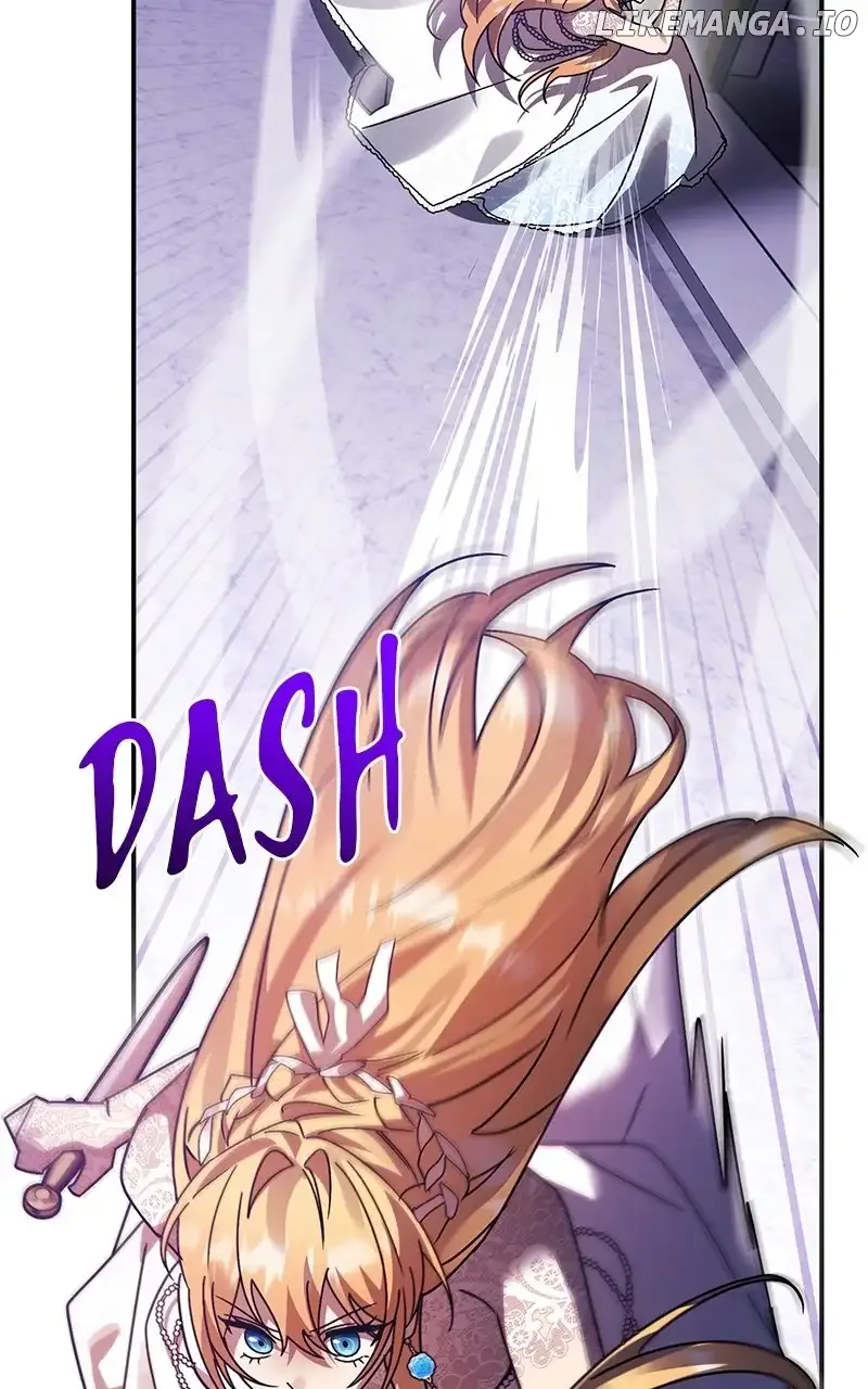 Heroes, Demons & Villains Chapter 86 page 110