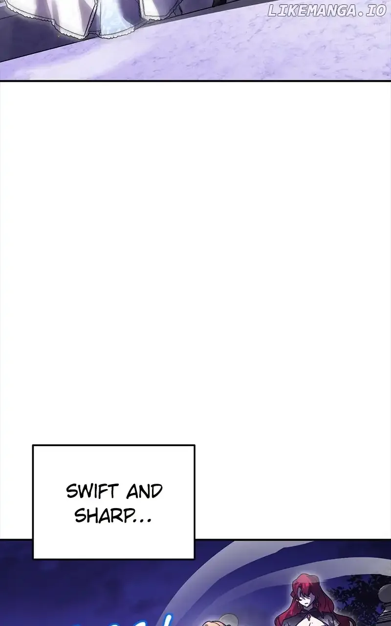 Heroes, Demons & Villains Chapter 86 page 117
