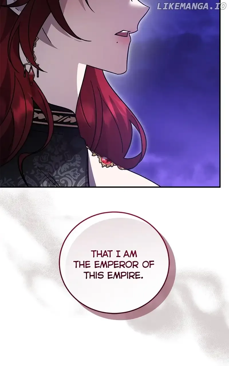 Heroes, Demons & Villains Chapter 85 page 16