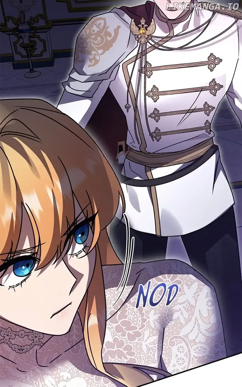 Heroes, Demons & Villains Chapter 86 page 101