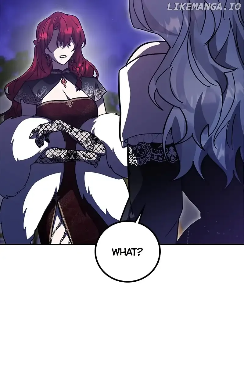 Heroes, Demons & Villains Chapter 85 page 18