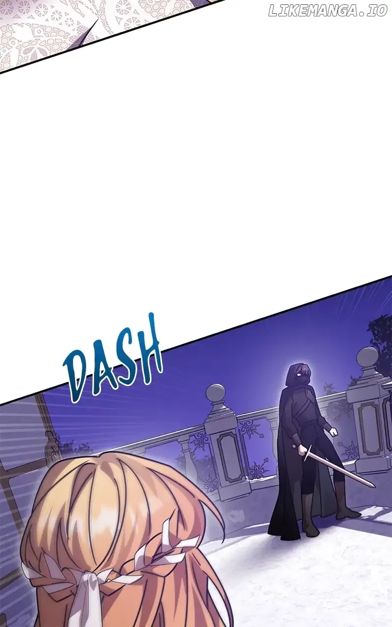 Heroes, Demons & Villains Chapter 86 page 102